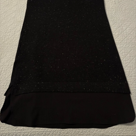 Artisan NY merino wool blend dress. Size XS. - Picture 2 of 7